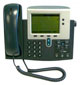 T�l�phone